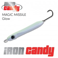 Iron Candy Magic Missile - Glow
